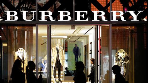 burberry 化粧品|Burberry blue label japan.